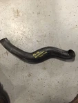 Polaris Sportsman 400/500 04-14 5435236. Fixed Price $25.99.
