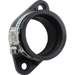 Moose Offroad Carburetor Mounting Flange For Honda 34MM E30-6016. Fixed Price $25.51.