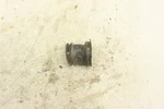 Honda Rubicon 500 Fpa 13 Airbox Carburetor Boot Connector 17265-HN2-000 40227. Fixed Price $15.47.