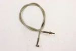 Used Oem - Polaris Ranger 800 900 Rear Right Brake Line 1911609. Fixed Price $19.94.