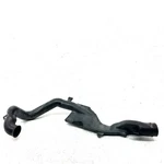 2000 Kawasaki Prairie 300 4X4 Oem Airbox Inlet Duct 14073-1682 AK31.1. Fixed Price $29.99.