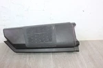 2015 Polaris Ranger Xp 900 Left Hand Rear Fender Air Intake 5439201-070. Fixed Price $29.00.