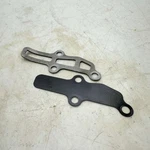 Reed Valve Stop - 2013 Can Am Commander 1000. Fixed Price $15.00.