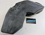 07 Arctic Cat 650 H1 Genuine Crankcase Clutch Belt Air Duct Tube Snorkel Out. Fixed Price $24.00.