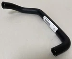 2013-18 Polaris Rzr Ranger General Oil Cooler Outlet Hose, Bk Oem #5414282 #M189. Fixed Price $30.14.
