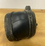 2000-2003 Suzuki Quadmaster LT500 Cooling Duct Connector Front 11386-09F50 Oem. Fixed Price $29.99.