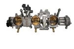 24 Yamaha YXZ1000R Ss Throttle Body. Fixed Price $399.99.