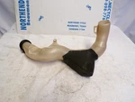 00-06 Honda Rancher TRX350 Air Duct Snorkel Intake Oem 17250-HN5-N00. Fixed Price $249.98.