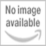 Elkhart Supply Corp 28803 Ecopoly 1/2PEX 1/2MPT Elbow. Fixed Price $21.42.