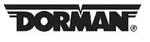 Dorman Engine Air Intake Hose 696-424. Fixed Price $128.33.