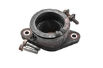 Honda Foreman 4X4 Intake Manifold Carburetor Boot TRX400FW. Fixed Price $24.90.