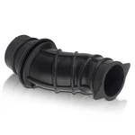 Fits For Polaris Boot Air Box Sportsman Hawkeye 300 5412822. Fixed Price $16.99.