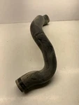 Hose-clutch, Seondary Intake(to 1/1/2017) Polaris General 1000 54288. Fixed Price $60.00.