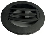 Caterpillar 1714046 171-4046: 121MM Diameter Vent Louver For Cabin Air Duct. Fixed Price $34.99.