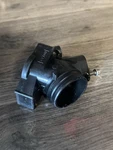 2008 Can-am Outlander Max 400 4X4 Throttle Body Intake Manifold 420267525. Fixed Price $14.99.