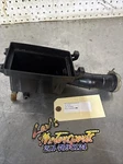 2013 Polaris Outlaw 50 Air Box 0453943. Fixed Price $50.88.