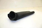 1999 Kawasaki Jet Ski 1100 Stx Oem Duct Tube 92191-3867 JK0. Fixed Price $51.59.