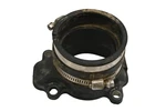 10 Kawasaki Teryx 4X4 Clutch Snorkel Intake Flange KRF750. Fixed Price $14.99.