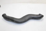 2005 Polaris Sportsman 500 H.o Oem Clutch Air Inlet Duct 5435236. Fixed Price $24.02.