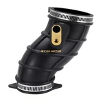Air Box Boot Intake 5413835 For Polaris Ranger 800 / Hd Xp Crew 2010. Fixed Price $32.99.