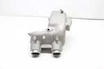 2022 Polaris Ranger 1000 Oem Intake Manifold 5141969. Fixed Price $59.98.