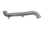 Can-am Defender Cab HD10 1000 17 Duct Front Intake 706600157 53736. Fixed Price $24.99.