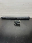 Honda Atc 110 Air Box Intake Boot Duct 1983-1985. Fixed Price $24.99.