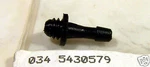 Nos Polaris Scrambler Trail Boss Cyclone Blazer 5430579. Fixed Price $9.99.