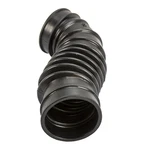 Can-am 707001400 Flexible Adaptor 2014-2017 Maverick Max 1000R Oem. Fixed Price $24.49.