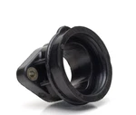 Polaris Ranger Rzr Ace 900 Intake Boot, Throttle Body Adapter 1205301 1204490. Fixed Price $24.95.
