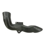 2015 Can-am Outlander 1000 Air Intake Inlet Duct Tube 707001497. Fixed Price $36.99.