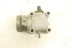 Kawasaki Mule 4010 4X4 18 Intake Tube Duct 14073-0780 42197. Fixed Price $29.98.