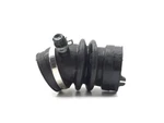 Breather Tube 2022 Cf-moto Zforce 950 Ho Sport 3285. Fixed Price $14.63.