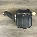 2005 Suzuki Vinson Lt-a 500F Air Box. Fixed Price $53.93.