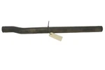 Polaris Ranger 800 Eps Crew 12 Hose Intake Middle Lower 5413746 53724. Fixed Price $19.99.