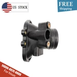 Efi Inlet Manifold Intake Pipe For Hisun 700 750 Utv Atv Msu Tsc Hs Ys Massimo. Fixed Price $26.16.