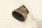 Arctic Cat 700 Ltd 11 Duct Belt Cooling Air Outlet 0470-824 53136. Fixed Price $19.99.