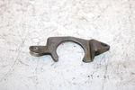2007 Honda Fortrax 680 Oem Vent Tube Guide 53206-HN8-000 AH46. Fixed Price $10.99.