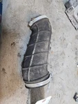 Polaris Ranger Intake Boot 5414491. Fixed Price $44.19.