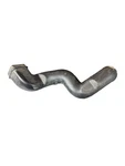 2000 Polaris Trail Boss 325 Oem Air Pipe 5433402. Fixed Price $29.99.