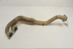Polaris Ranger 1000 Xp Northstar Hvac 17 Exhaust Header Pipe 1262921 51523. Fixed Price $199.99.