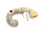 Arctic Cat 700 Ltd 11 Duct Engine Air Intake 0470-749 53136. Fixed Price $18.94.