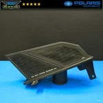 2022-23 Polaris Rzr Pro Xp 4 Right Hand Intake Bezel Scoop Duct Oem 2637233. Fixed Price $85.00.