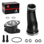 1UY-14453-00-00 1UY-13586-02-00 Boot Joint Kit For Yamaha Warrior 350 1987-2004. Fixed Price $24.78.