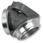 S&s Cycle Intake Manifold For Shovelheads O-ring Type Standard 16-1200. Fixed Price $121.95.