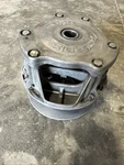 Polaris 400 Primary Clutch 1994. Fixed Price $29.95.