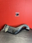 Polaris 5438392 Duct-outlet Clutch Breather Tube Sportsman 850 550 200 Xp. Fixed Price $44.00.