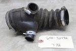 2020 Kawasaki Mule Pro-mx KAF700 Oem Air Intake Duct Tube 14073-Y022. Fixed Price $44.95.