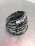 2018 Honda Trx 500 Oem Sub Chamber Connecting Tube 17262-HN7-000. Fixed Price $17.98.