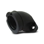 Polaris Big Boss Magnum Hawkeye Xplorer Rubber Intake Manifold Carb Boot 3084879. Fixed Price $34.95.